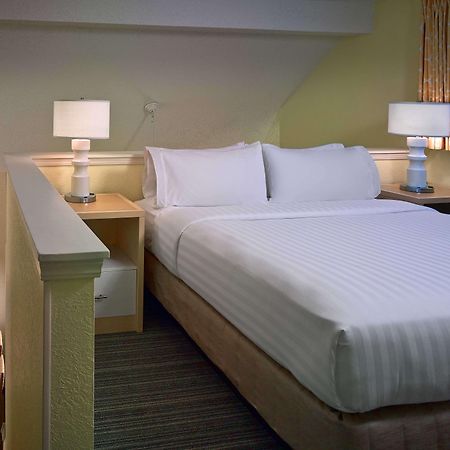 Sonesta Es Suites Tucson Esterno foto